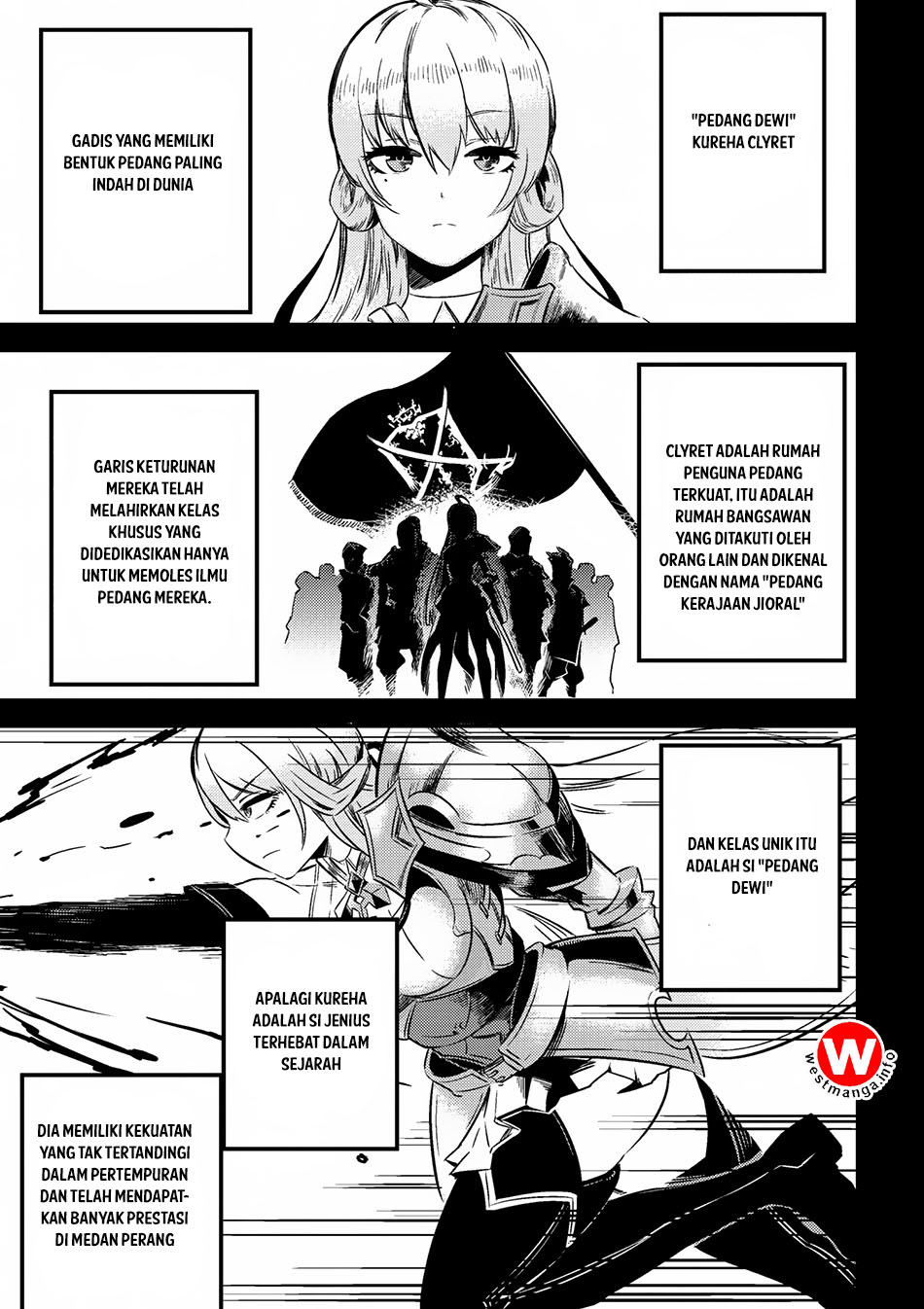 Kaifuku Jutsushi Yarinaoshi: Sokushi Mahou to Skill Copy no Chouetsu Heal